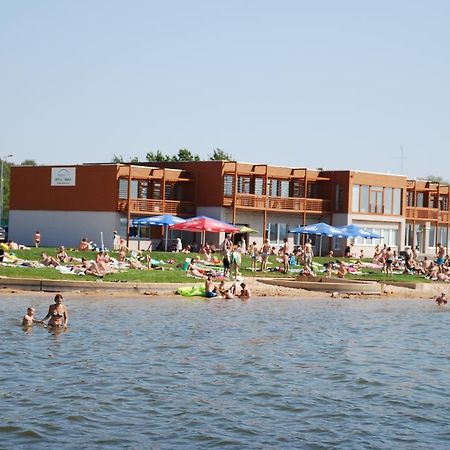Hotell Tamula Võru Extérieur photo